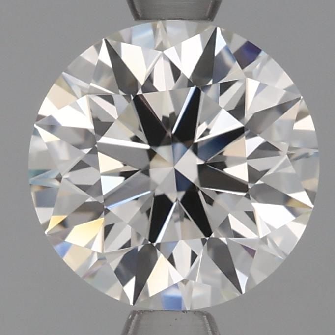 Ideal Loose Lab Diamond - IGI Round 1.57ct G VVS1 (1 of 1)