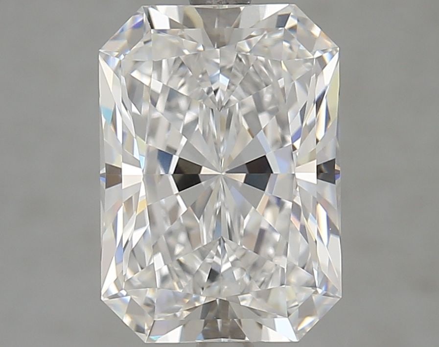 Loose Lab Diamond - GIA Radiant 4.04ct D VVS1: Loose Lab Diamond - GIA Radiant 4.04ct D VVS1 This listing features Loose Lab Diamond - GIA Radiant 4.04ct D VVS1. Item specifics are provided below. Item Specifics: Source: This Is A Real Diamond Gro