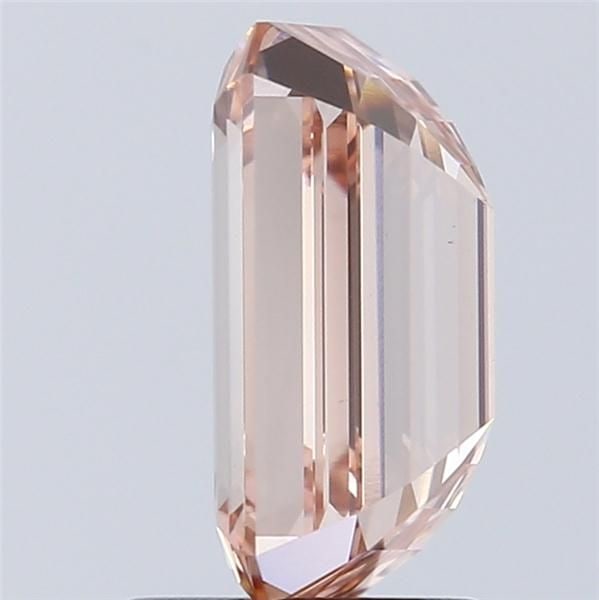 Loose Lab Diamond - IGI Emerald 2.01ct Fancy Intense Pink VS1: Loose Lab Diamond - IGI Emerald 2.01ct Fancy Intense Pink VS1 This listing features Loose Lab Diamond - IGI Emerald 2.01ct Fancy Intense Pink VS1. Item specifics are provided below. Item Specifics: So
