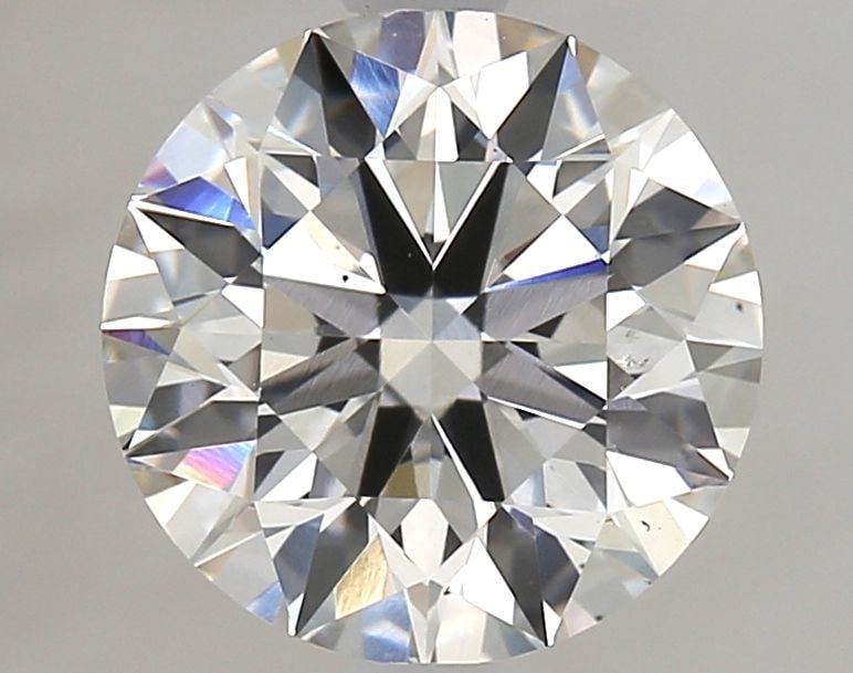 Ideal Loose Lab Diamond - IGI Round 1.86ct G VS1: Ideal Loose Lab Diamond - IGI Round 1.86ct G VS1 This listing features Ideal Loose Lab Diamond - IGI Round 1.86ct G VS1. Item specifics are provided below. Item Specifics: Source: This Is A Real