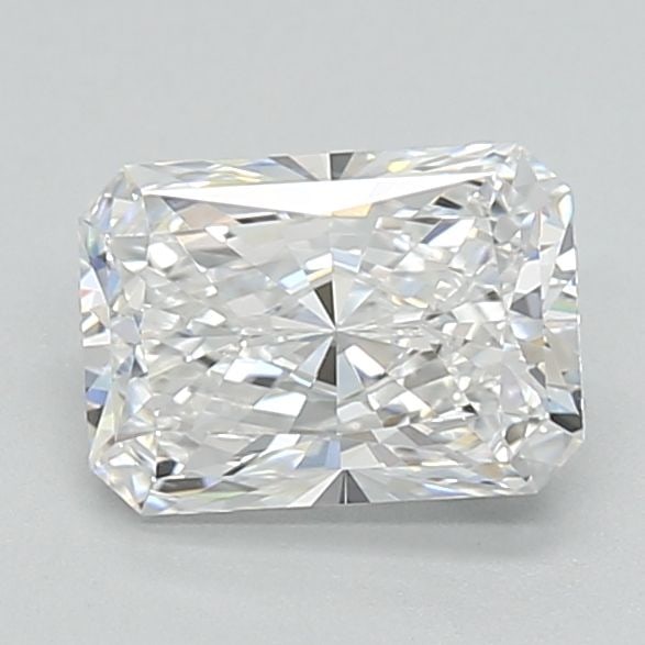 Loose Lab Diamond - IGI Radiant 1.01ct D VVS1: Loose Lab Diamond - IGI Radiant 1.01ct D VVS1 This listing features Loose Lab Diamond - IGI Radiant 1.01ct D VVS1. Item specifics are provided below. Item Specifics: Source: This Is A Real Diamond
