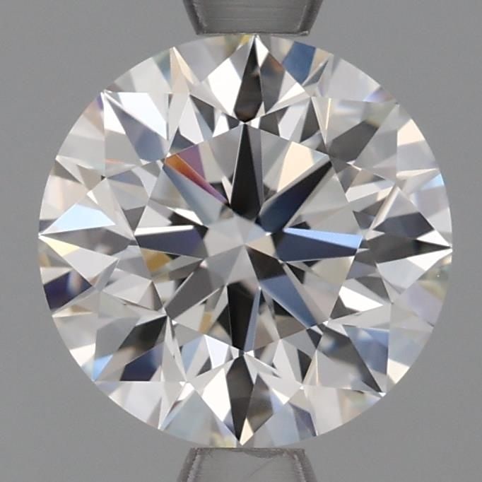 Loose Lab Diamond - IGI Round 1.55ct G VVS1: Loose Lab Diamond - IGI Round 1.55ct G VVS1 This listing features Loose Lab Diamond - IGI Round 1.55ct G VVS1. Item specifics are provided below. Item Specifics: Source: This Is A Real Diamond Grown