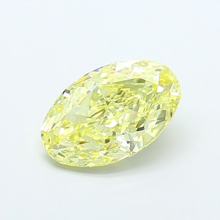 Loose Lab Diamond - IGI Oval 2.04ct Fancy Intense Yellow VVS2: Loose Lab Diamond - IGI Oval 2.04ct Fancy Intense Yellow VVS2 This listing features Loose Lab Diamond - IGI Oval 2.04ct Fancy Intense Yellow VVS2. Item specifics are provided below. Item Specifics: