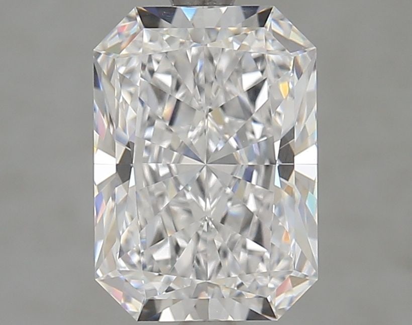 Loose Lab Diamond - GIA Radiant 3.01ct D VVS1: Loose Lab Diamond - GIA Radiant 3.01ct D VVS1 This listing features Loose Lab Diamond - GIA Radiant 3.01ct D VVS1. Item specifics are provided below. Item Specifics: Source: This Is A Real Diamond Gro