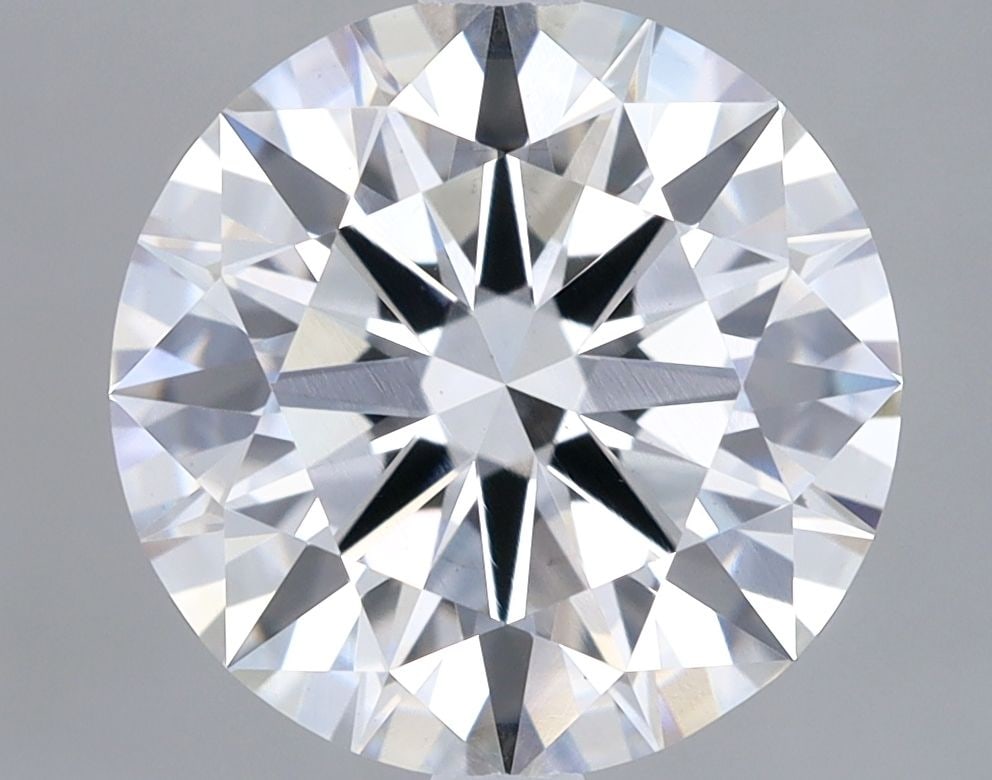 Ideal Loose Lab Diamond - IGI Round 3.37ct E VS1: Ideal Loose Lab Diamond - IGI Round 3.37ct E VS1 This listing features Ideal Loose Lab Diamond - IGI Round 3.37ct E VS1. Item specifics are provided below. Item Specifics: Source: This Is A Real Diamo
