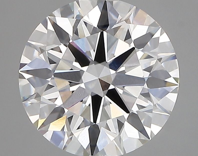 Ideal Loose Lab Diamond - IGI Round 2.81ct D VVS2: Ideal Loose Lab Diamond - IGI Round 2.81ct D VVS2 This listing features Ideal Loose Lab Diamond - IGI Round 2.81ct D VVS2. Item specifics are provided below. Item Specifics: Source: This Is A Real