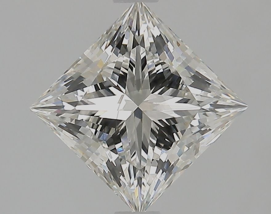 Loose Lab Diamond - IGI Princess 1.72ct H VS2: Loose Lab Diamond - IGI Princess 1.72ct H VS2 This listing features Loose Lab Diamond - IGI Princess 1.72ct H VS2. Item specifics are provided below. Item Specifics: Source: This Is A Real Diamond