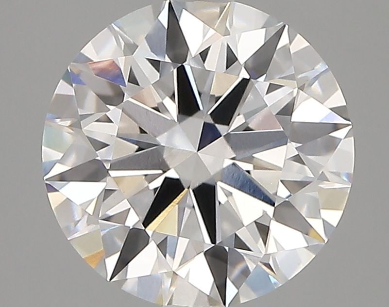 Ideal Loose Lab Diamond - IGI Round 2.82ct D VVS2: Ideal Loose Lab Diamond - IGI Round 2.82ct D VVS2 This listing features Ideal Loose Lab Diamond - IGI Round 2.82ct D VVS2. Item specifics are provided below. Item Specifics: Source: This Is A Real