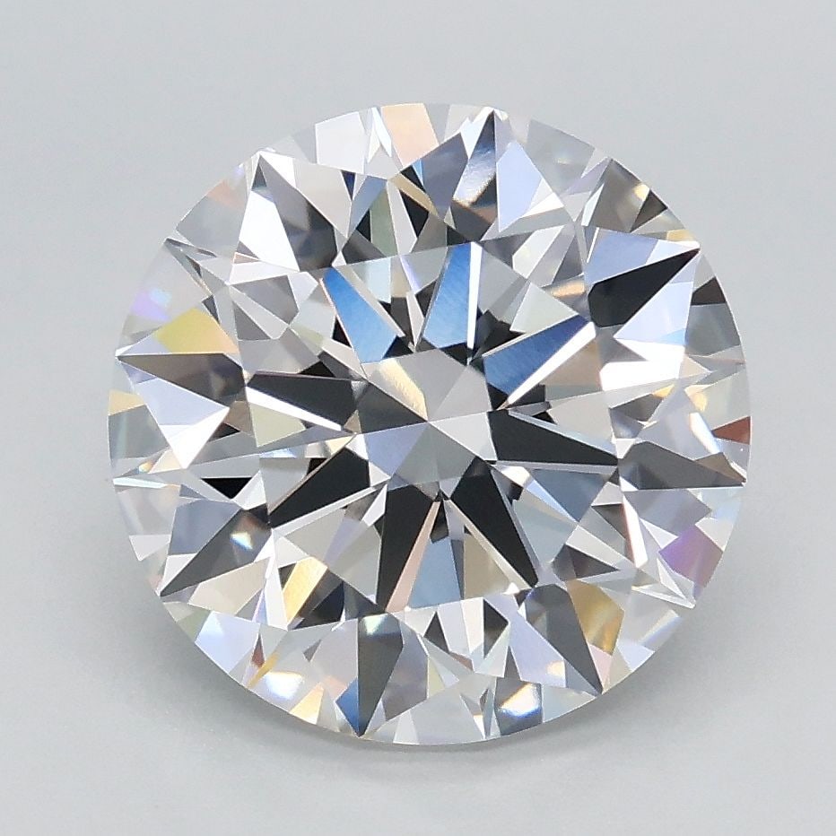Ideal Loose Lab Diamond - IGI Round 3.22ct E VS1: Ideal Loose Lab Diamond - IGI Round 3.22ct E VS1 This listing features Ideal Loose Lab Diamond - IGI Round 3.22ct E VS1. Item specifics are provided below. Item Specifics: Source: This Is A Real