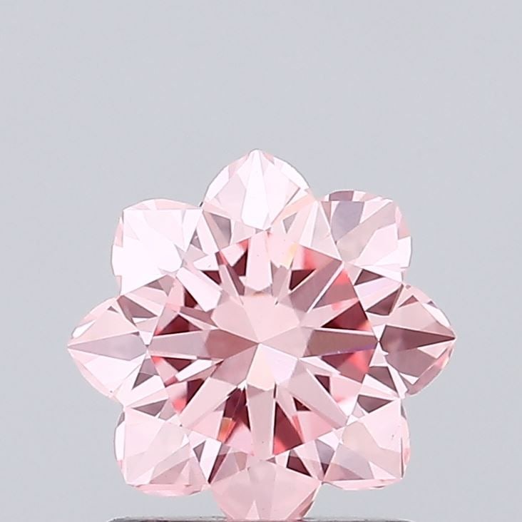Loose Lab Diamond - IGI Other 1.31ct Fancy Vivid Pink VS1: Loose Lab Diamond - IGI Other 1.31ct Fancy Vivid Pink VS1 This listing features Loose Lab Diamond - IGI Other 1.31ct Fancy Vivid Pink VS1. Item specifics are provided below. Item Specifics: Source: