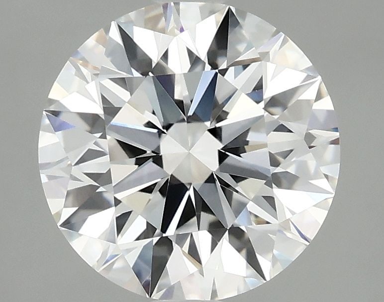 Loose Lab Diamond - IGI Round 2.57ct E VVS2: Loose Lab Diamond - IGI Round 2.57ct E VVS2 This listing features Loose Lab Diamond - IGI Round 2.57ct E VVS2. Item specifics are provided below. Item Specifics: Source: This Is A Real Diamond Grown I