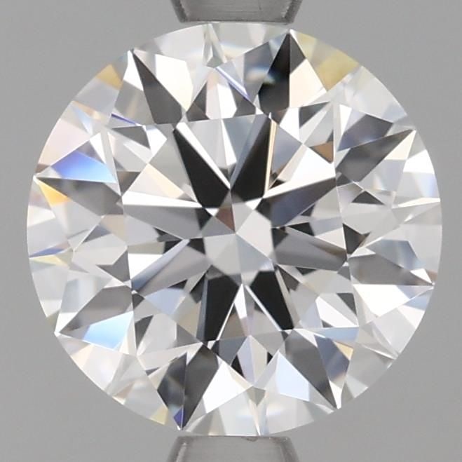 Ideal Loose Lab Diamond - IGI Round 1.56ct F VVS1 (1 of 1)