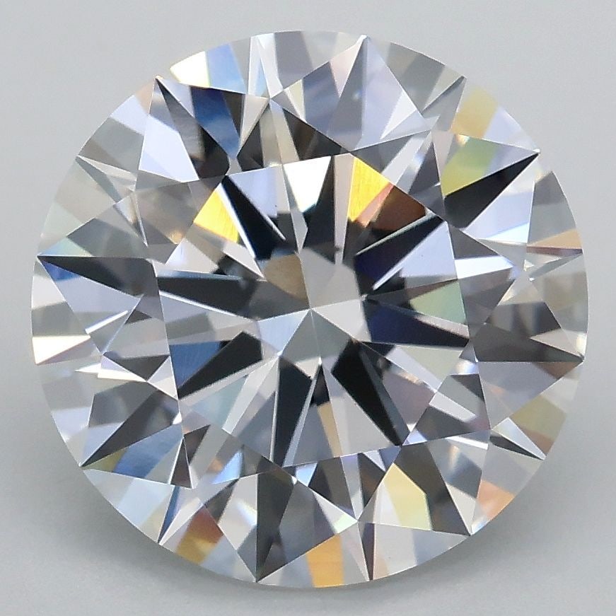 Ideal Loose Lab Diamond - IGI Round 4.08ct E VVS2: Ideal Loose Lab Diamond - IGI Round 4.08ct E VVS2 This listing features Ideal Loose Lab Diamond - IGI Round 4.08ct E VVS2. Item specifics are provided below. Item Specifics: Source: This Is A Real