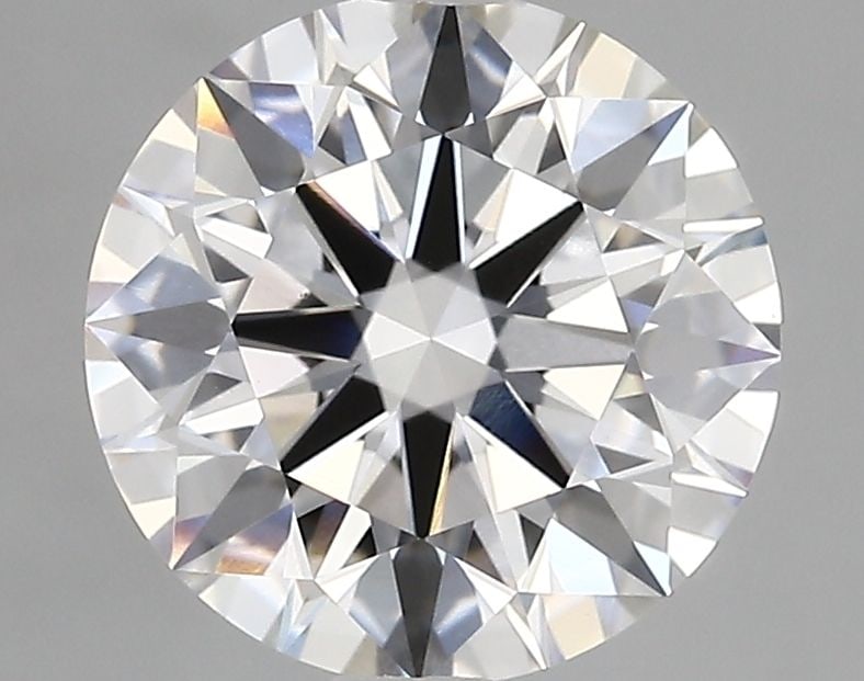 Ideal Loose Lab Diamond - IGI Round 2.81ct D VS1: Ideal Loose Lab Diamond - IGI Round 2.81ct D VS1 This listing features Ideal Loose Lab Diamond - IGI Round 2.81ct D VS1. Item specifics are provided below. Item Specifics: Source: This Is A Real