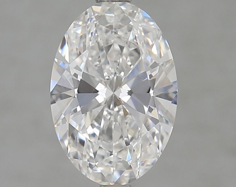 Loose Lab Diamond - GIA Oval 2.02ct D VVS1: Loose Lab Diamond - GIA Oval 2.02ct D VVS1 This listing features Loose Lab Diamond - GIA Oval 2.02ct D VVS1. Item specifics are provided below. Item Specifics: Source: This Is A Real Diamond Grown