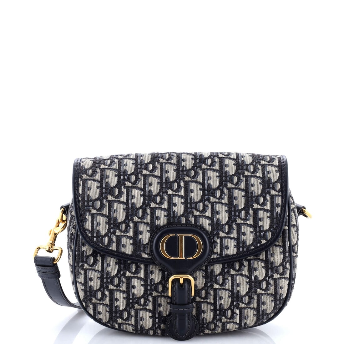 Medium Christian Dior Bobby Flap Bag Oblique Canvas: Medium Christian Dior Bobby Flap Bag Oblique Canvas This listing features Medium Christian Dior Bobby Flap Bag Oblique Canvas. Item specifics are provided below. Item Specifics: Brand: Christian