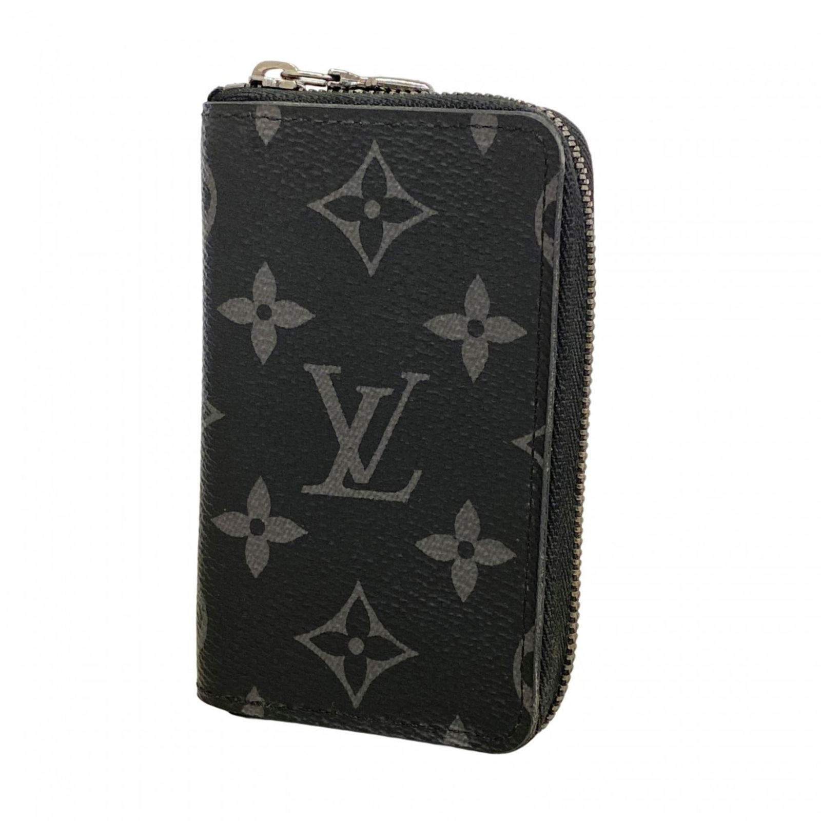 Case Louis Vuitton Coin Purse/ Coin: Case Louis Vuitton Coin Purse/ Coin This listing features Case Louis Vuitton Coin Purse/ Coin. Item specifics are provided below. Item Specifics: Brand: Louis Vuitton Type: Coin Purse/Coin Case Gender