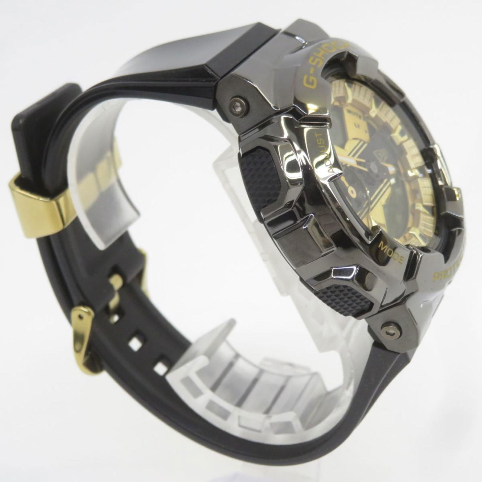 Wristwatch Casio - 2