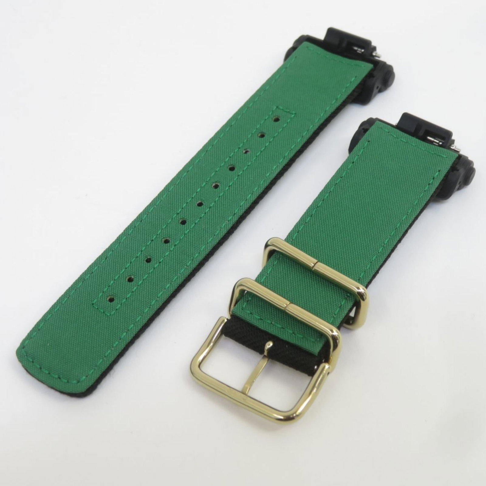 Wristwatch Casio - 8