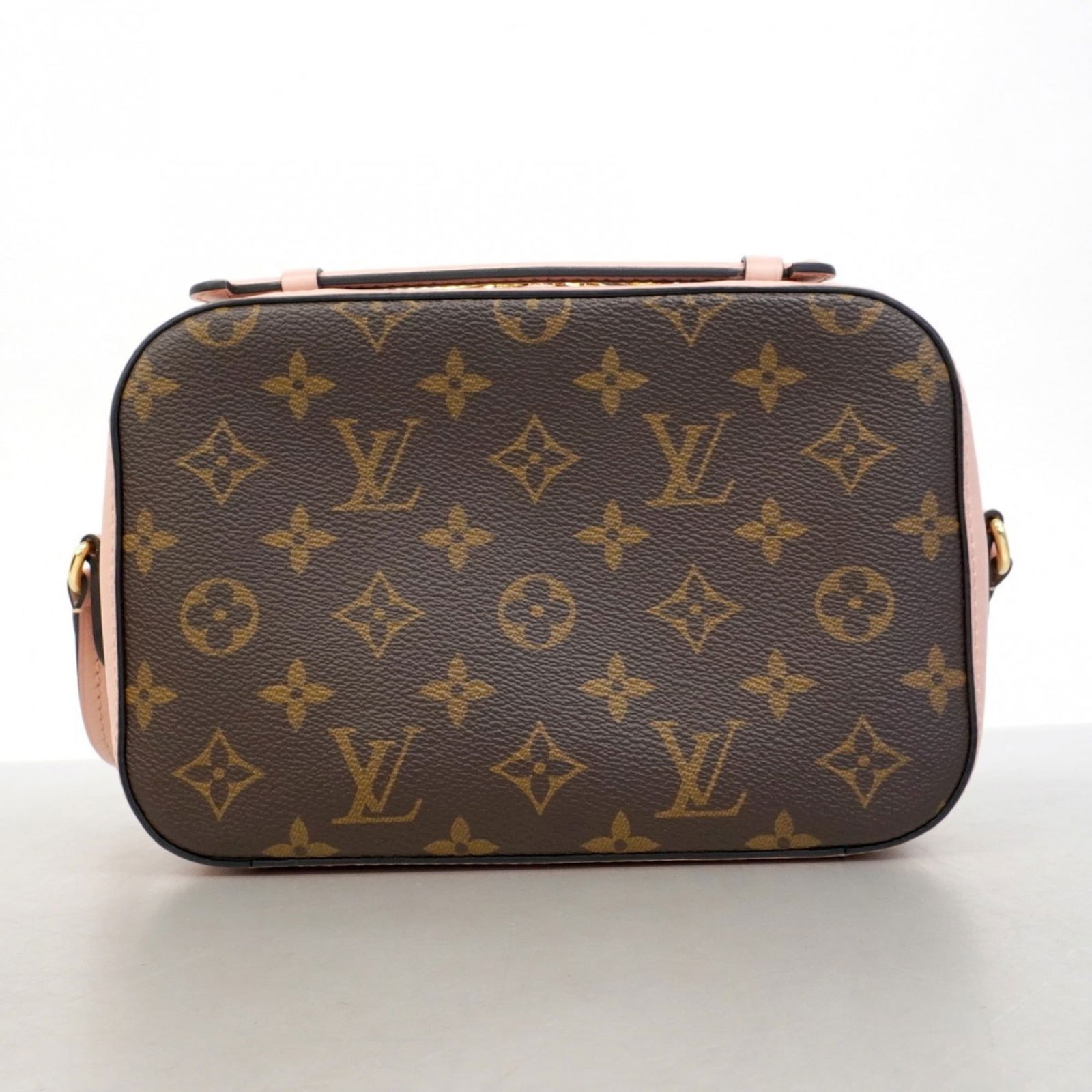 Handbag Louis Vuitton - 10