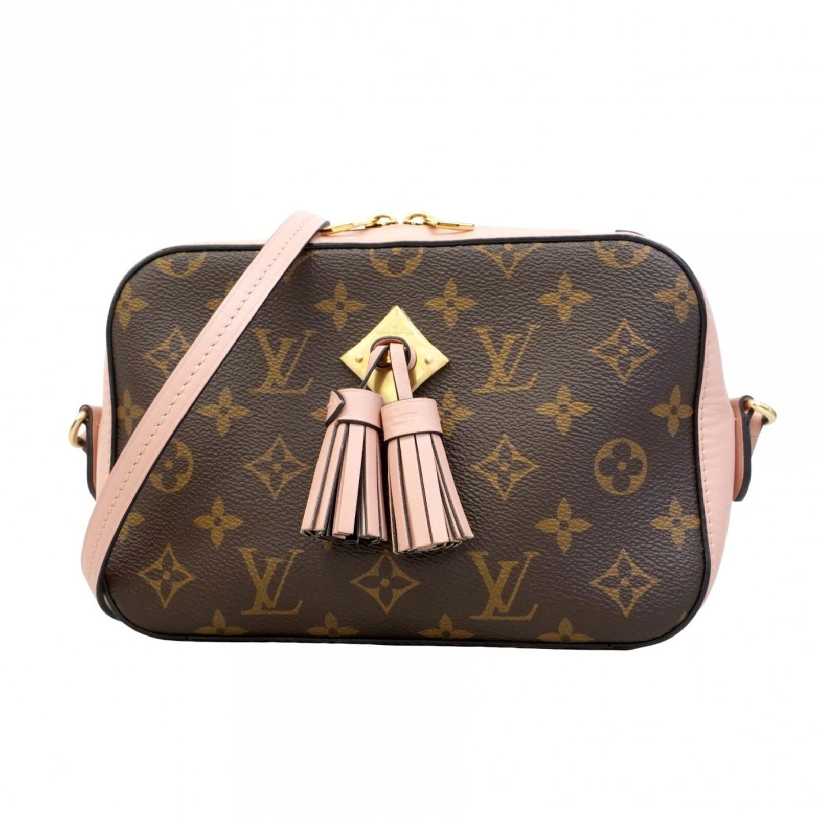 Handbag Louis Vuitton