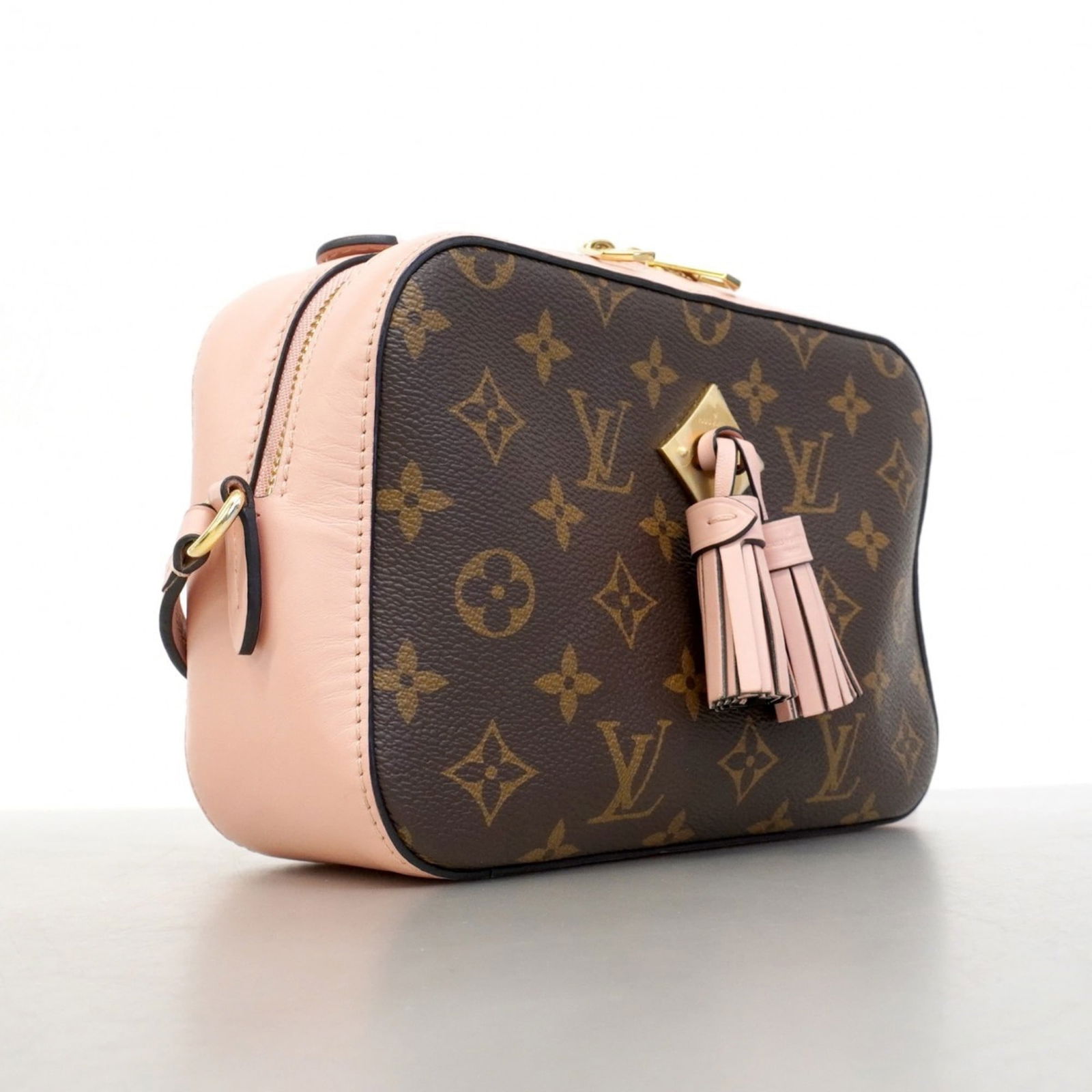 Handbag Louis Vuitton - 2