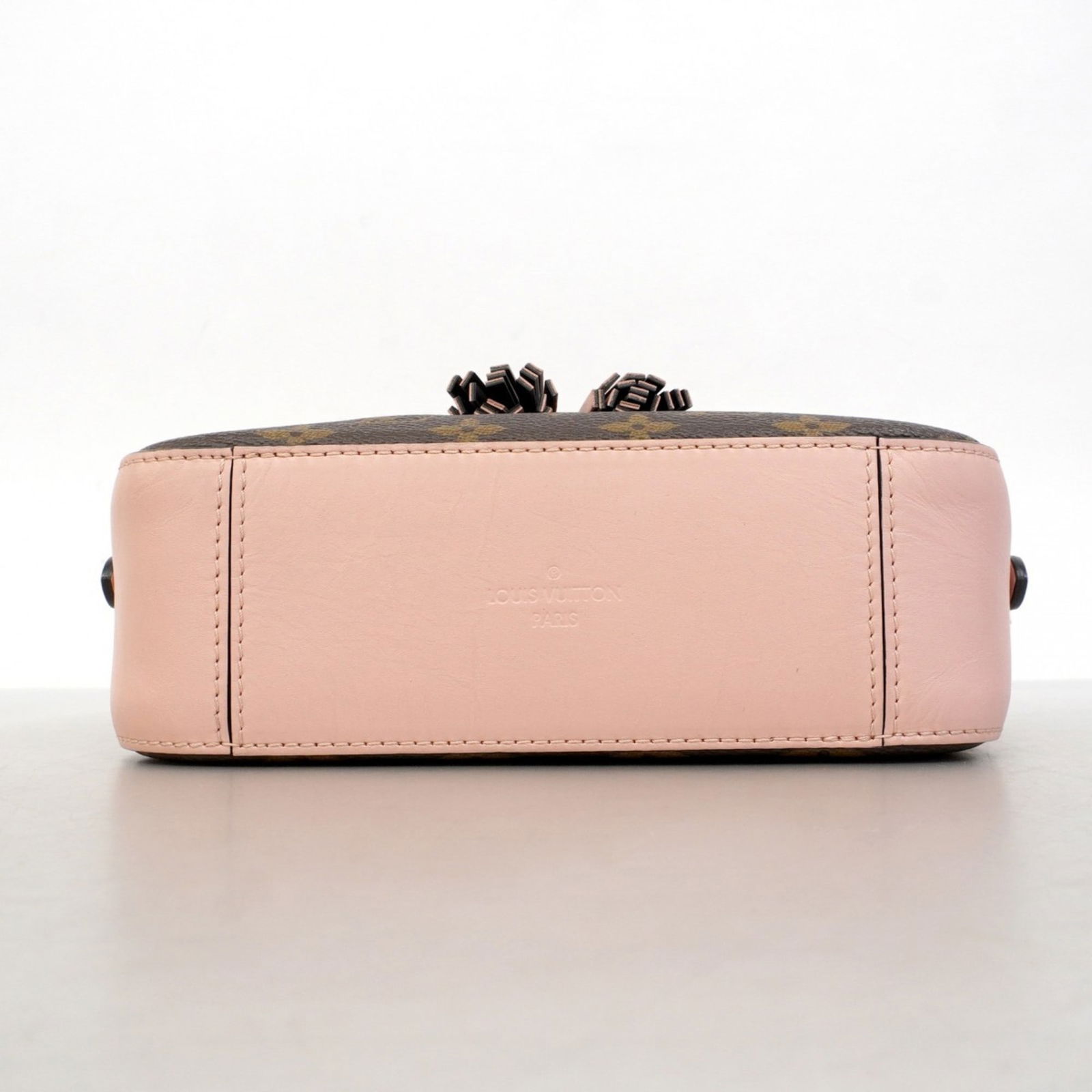 Handbag Louis Vuitton - 3