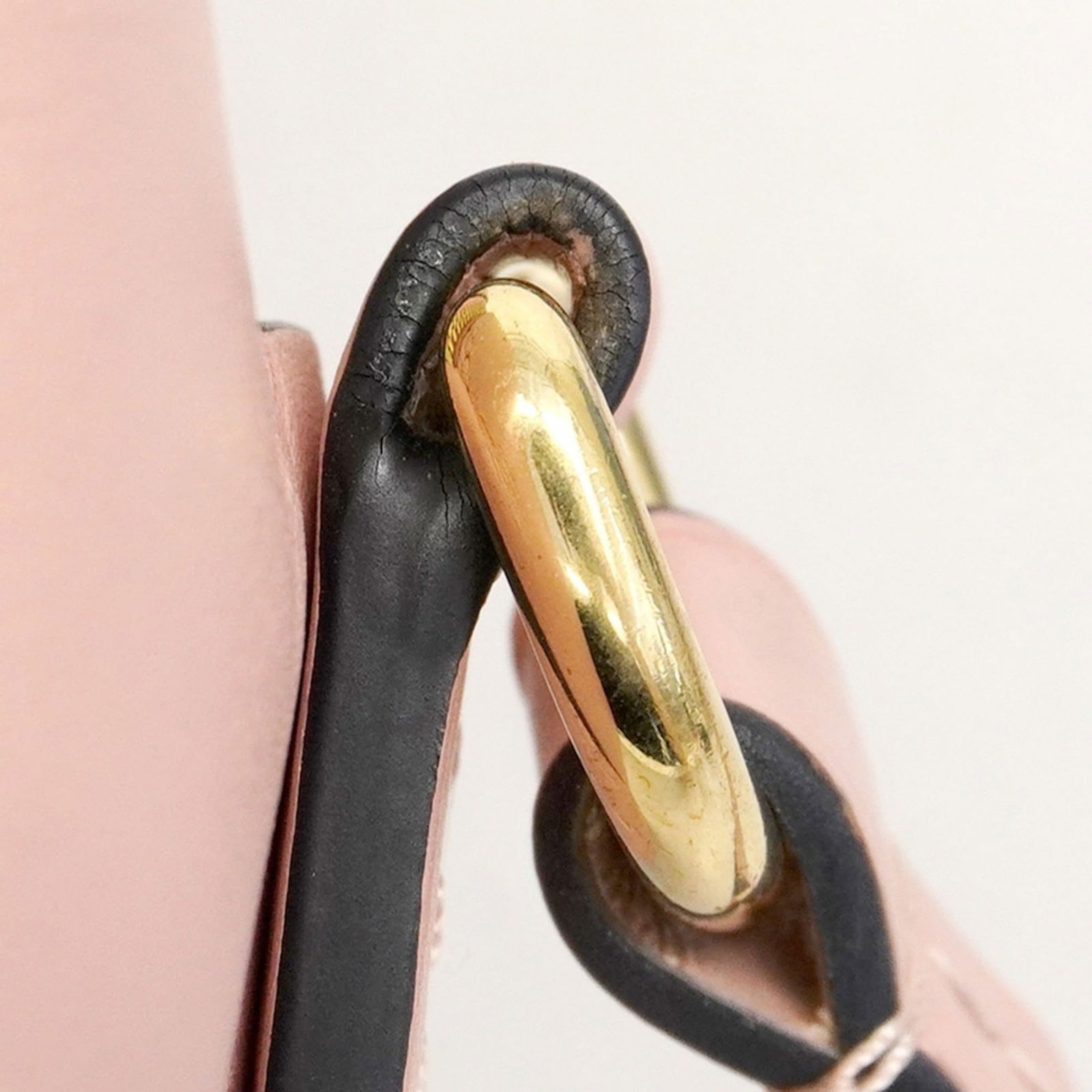 Handbag Louis Vuitton - 6