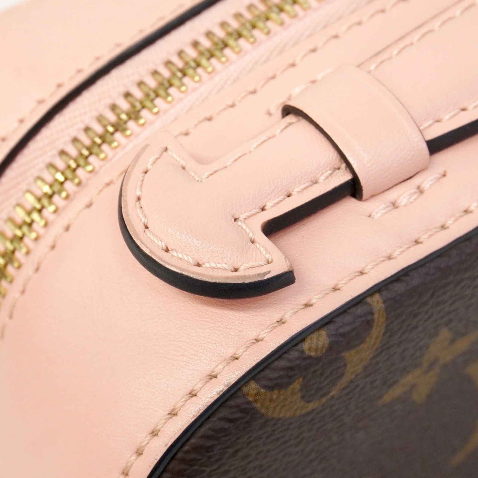 Handbag Louis Vuitton - 7