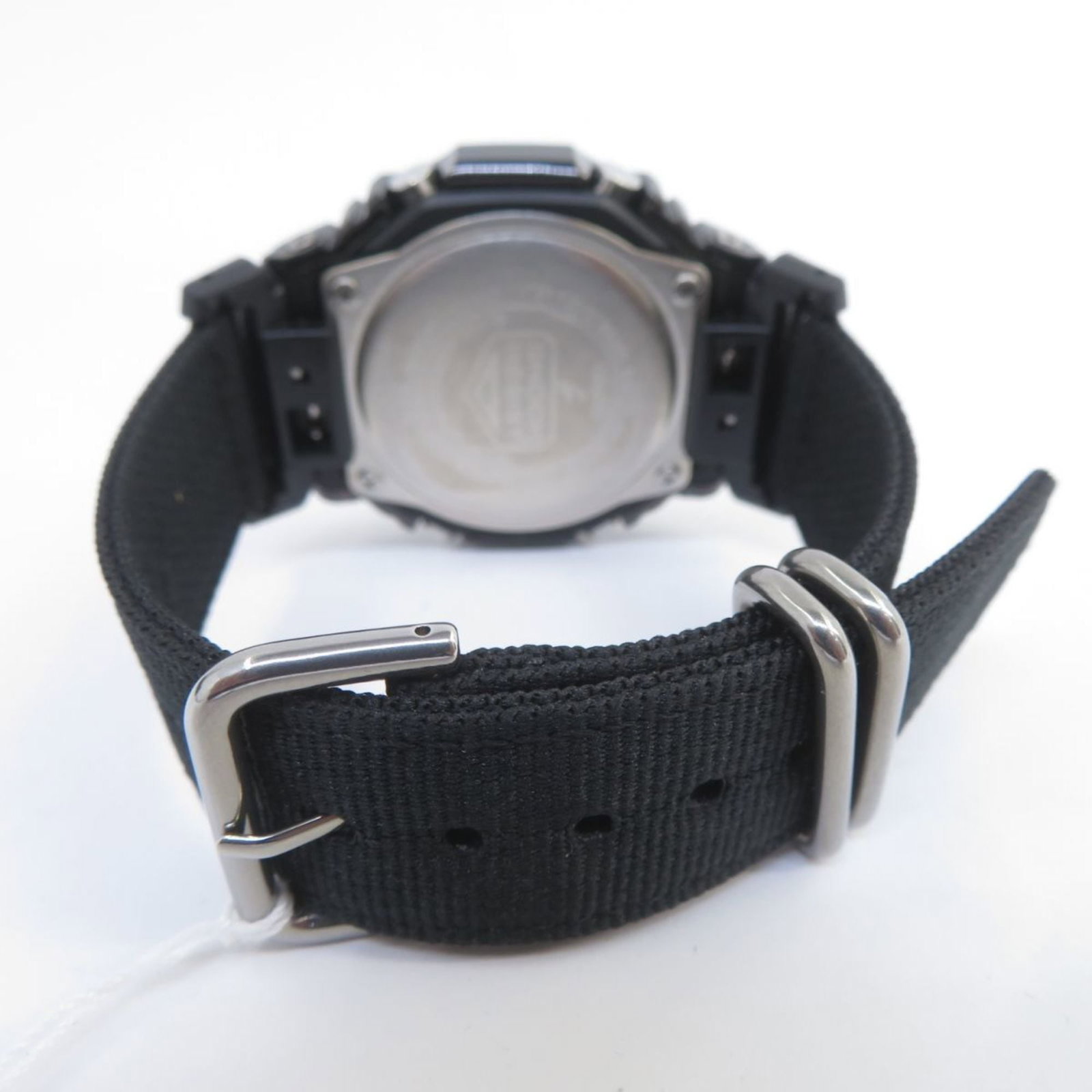 Wristwatch Casio - 4