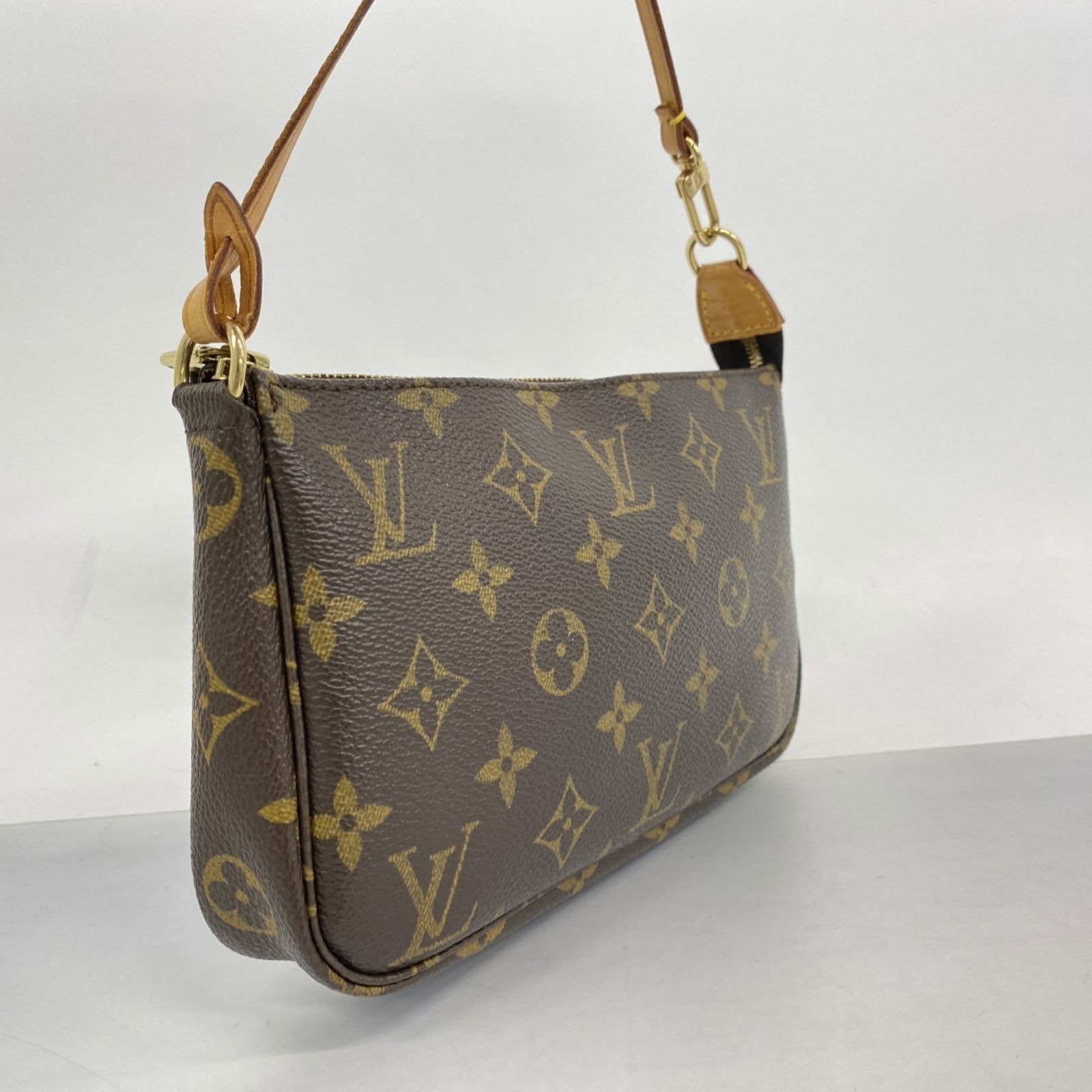 Pouch Louis Vuitton - 2