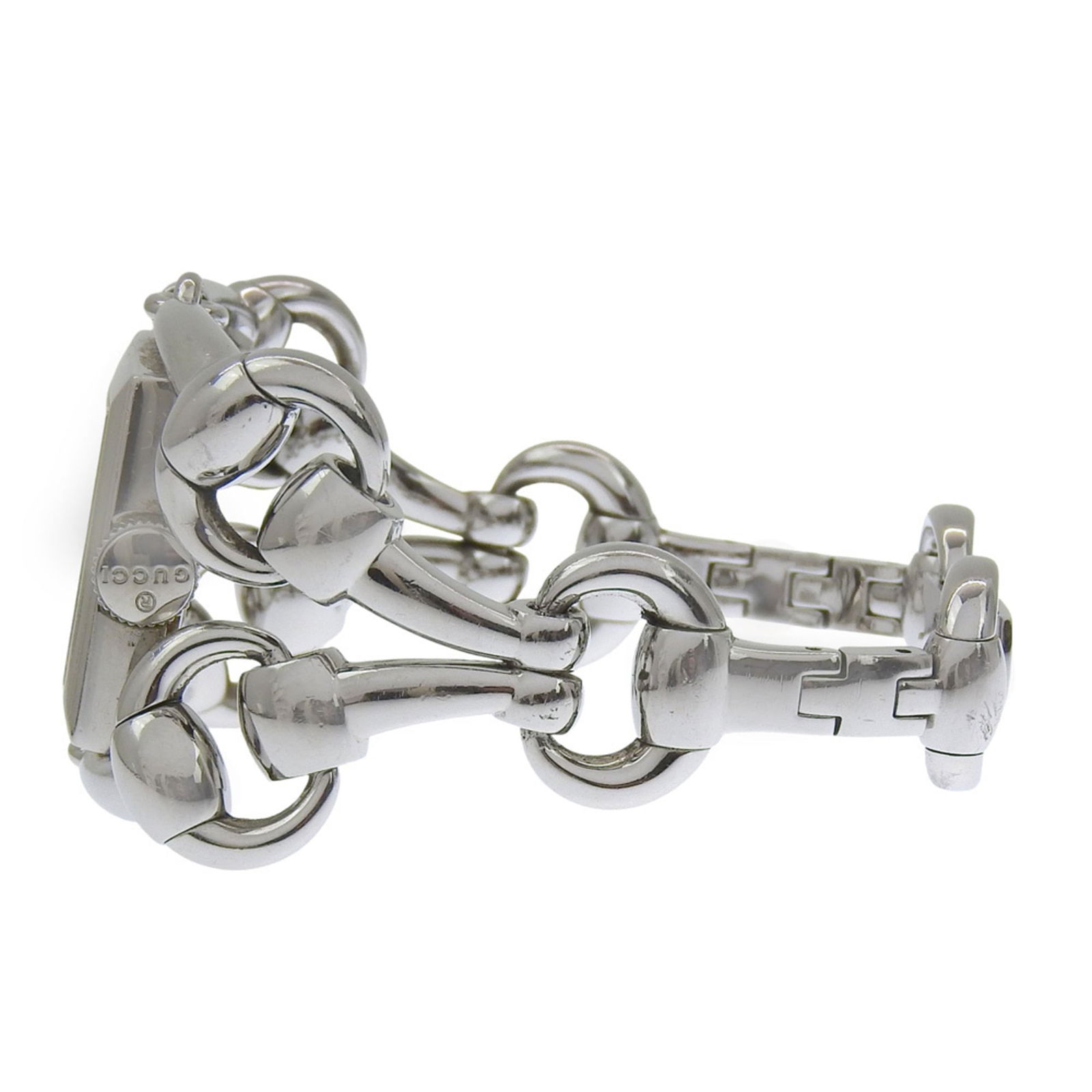 Wristwatch Gucci - 4