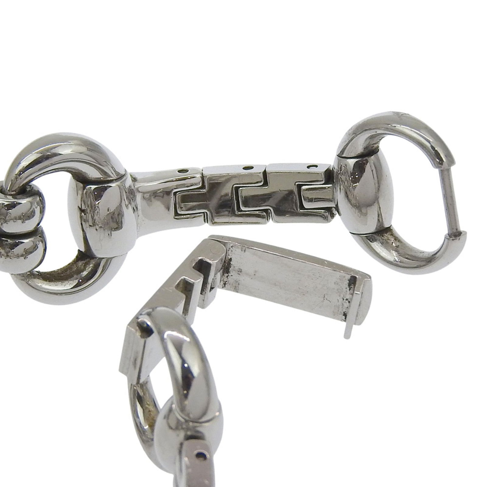 Wristwatch Gucci - 8