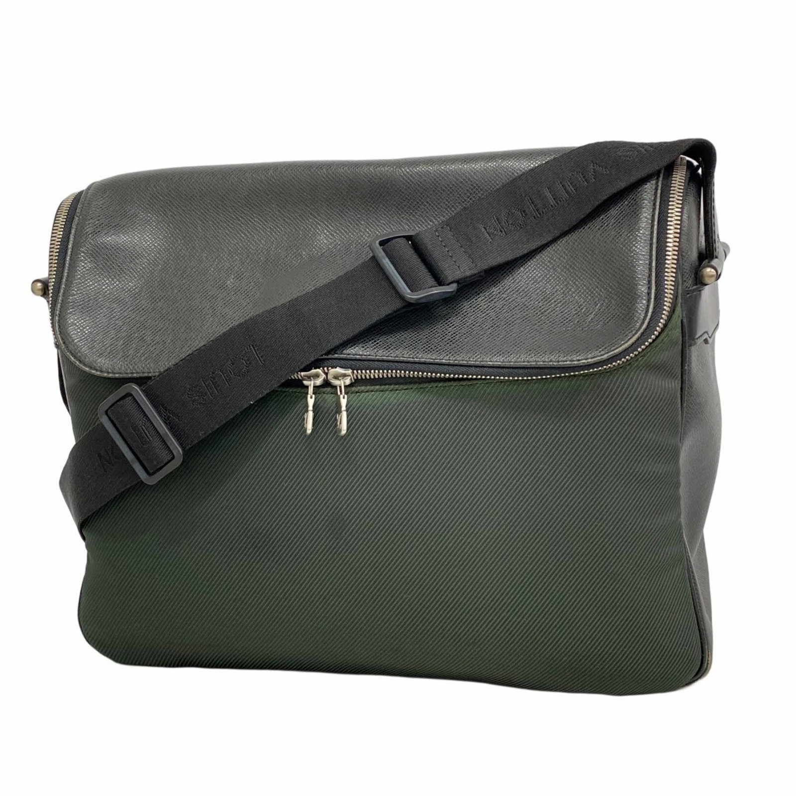 Bag Louis Vuitton Shoulder (1 of 12)