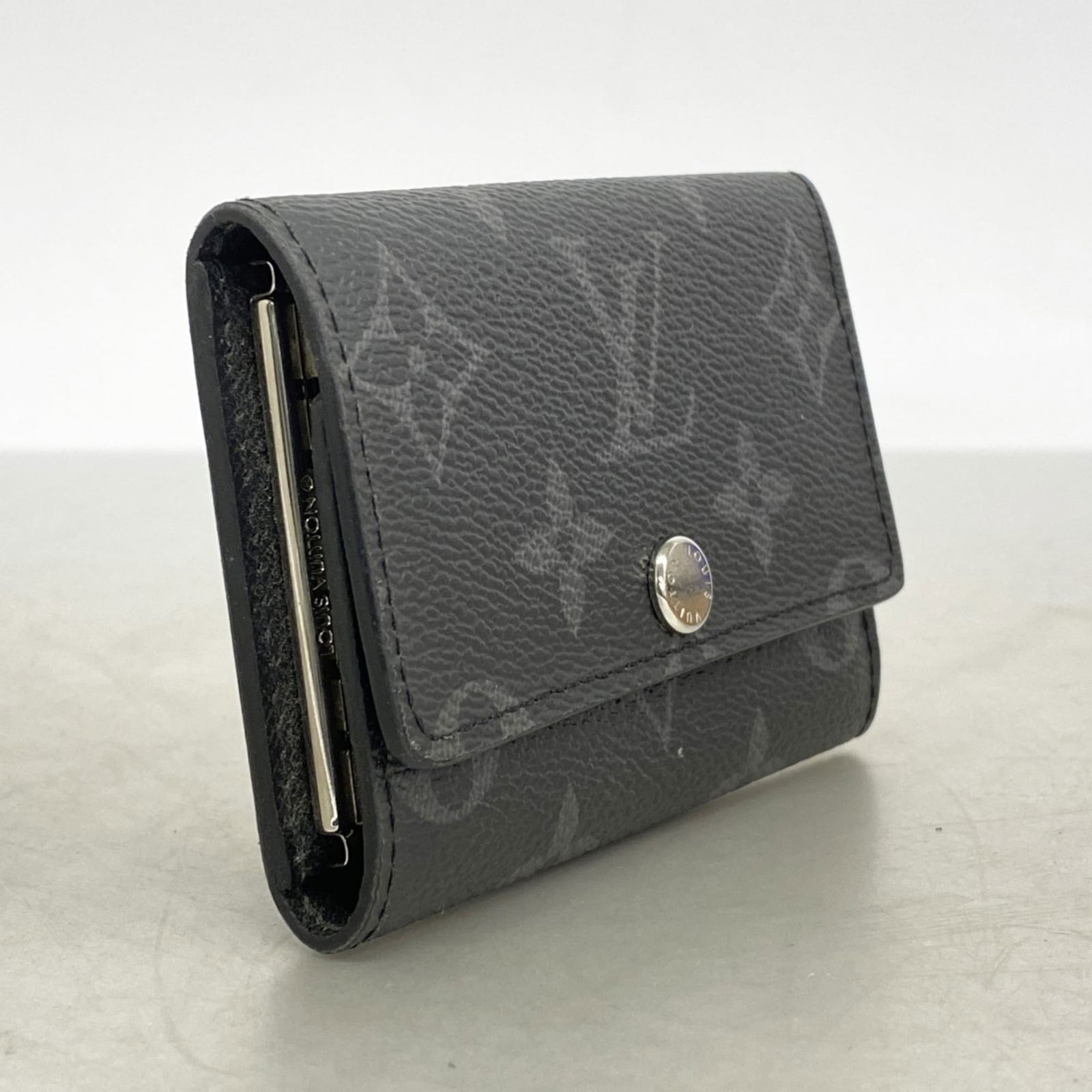 Keycase Louis Vuitton - 2