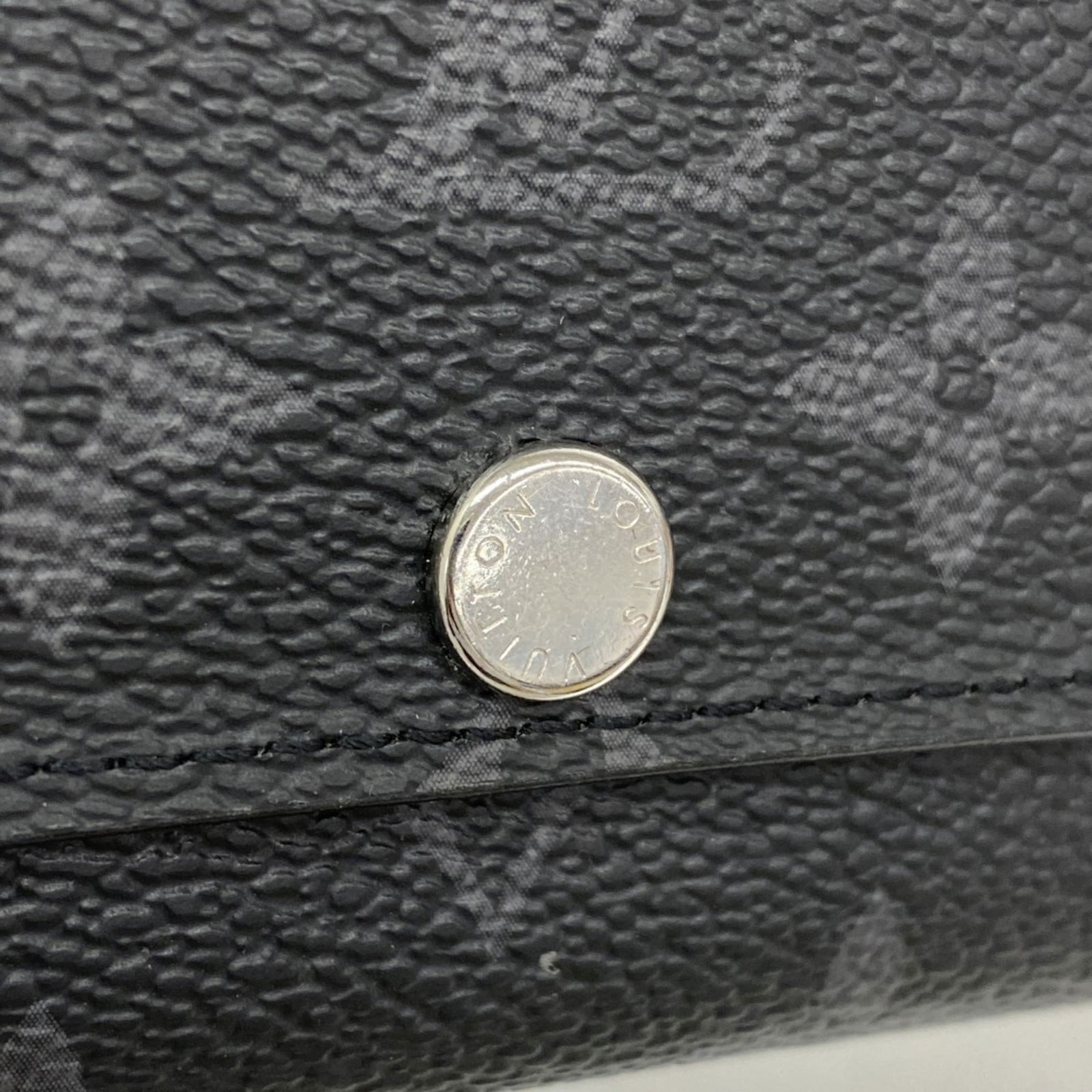 Keycase Louis Vuitton - 7