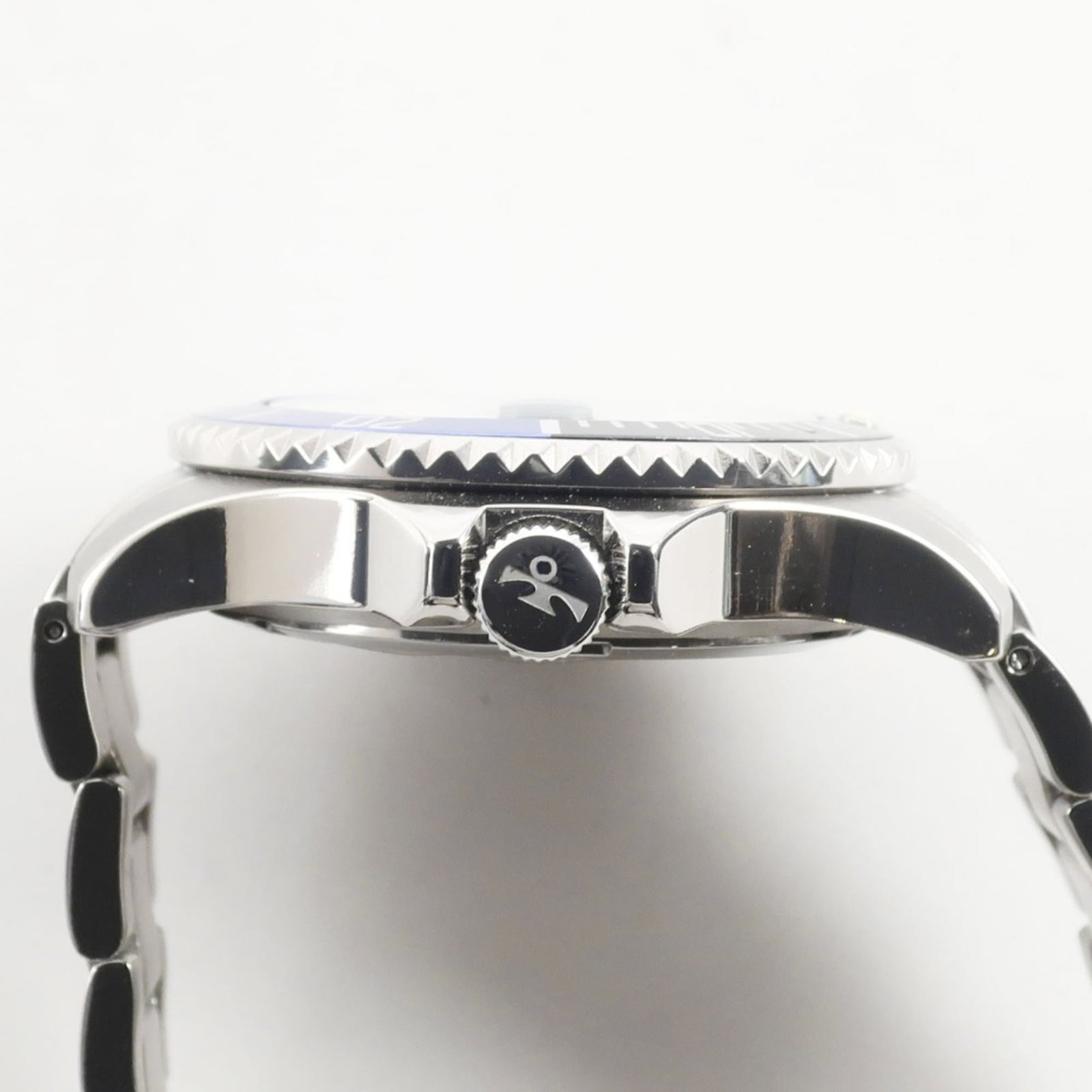 Wristwatch Technos - 8