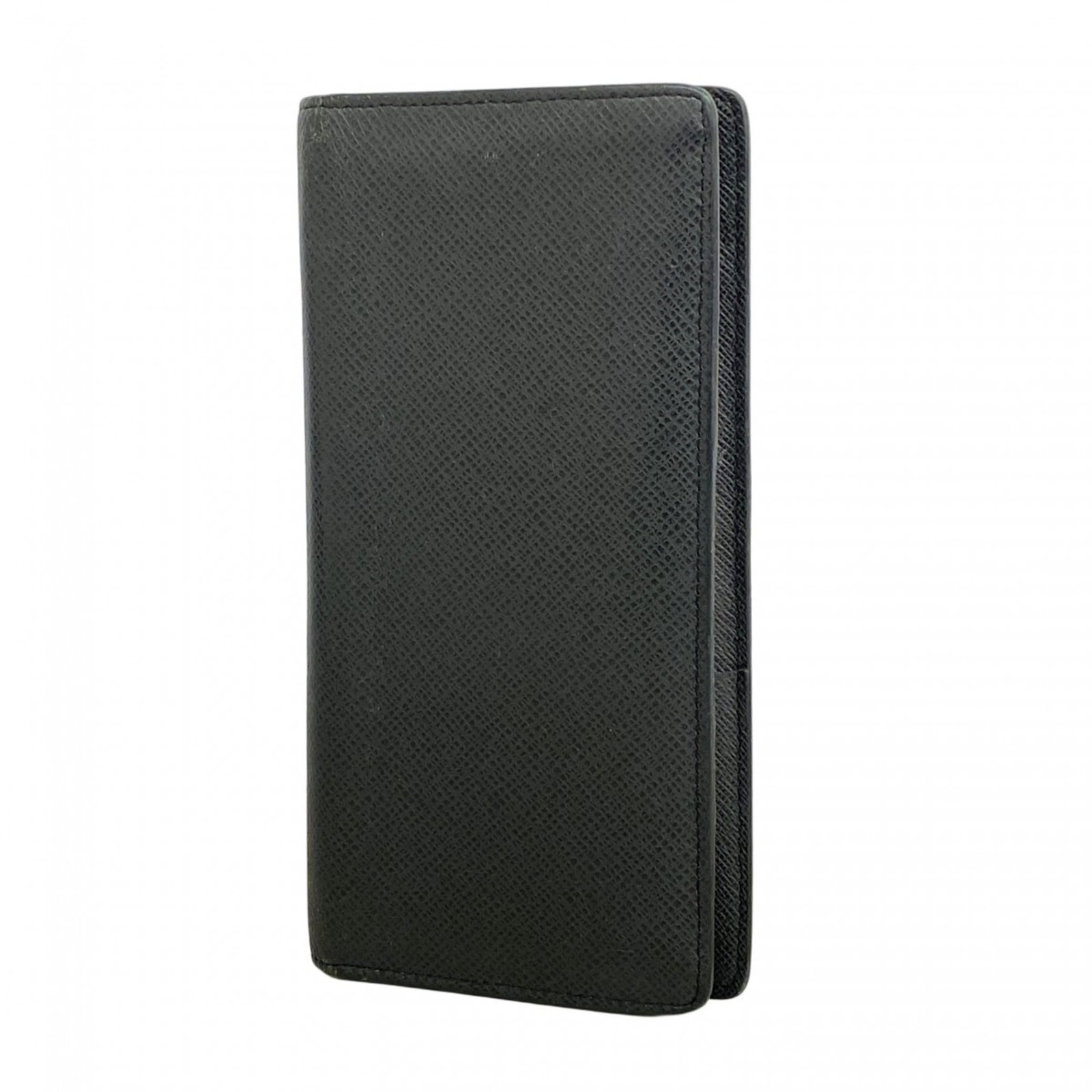 (Bi-Fold) Louis Vuitton Long Wallet: (Bi-Fold) Louis Vuitton Long Wallet This listing features (Bi-Fold) Louis Vuitton Long Wallet. Item specifics are provided below. Item Specifics: Brand: Louis Vuitton Type: Long Wallet (Bi-Fold)