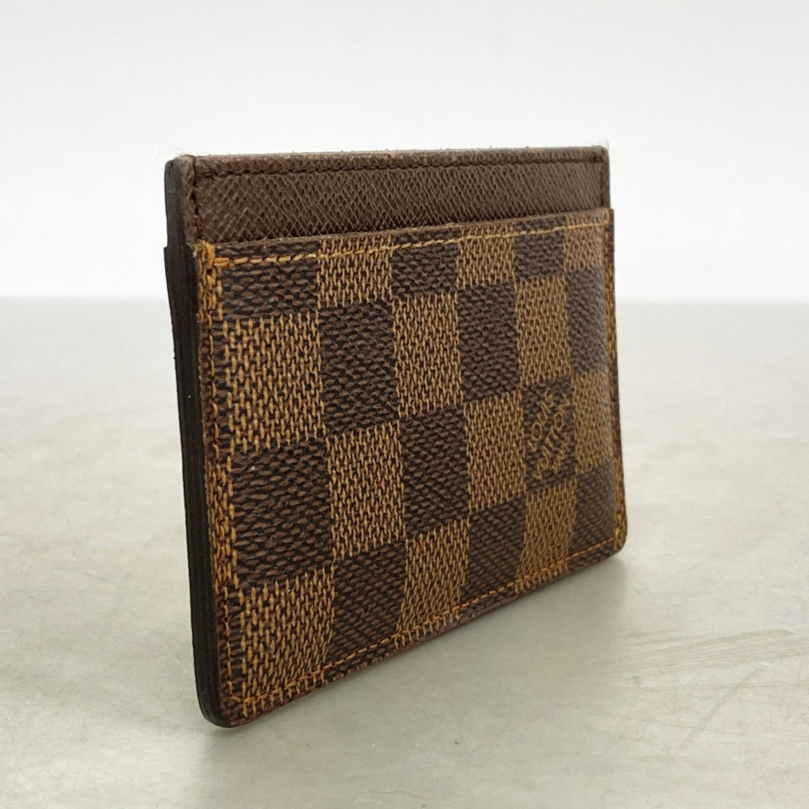 Case Louis Vuitton Card - 2