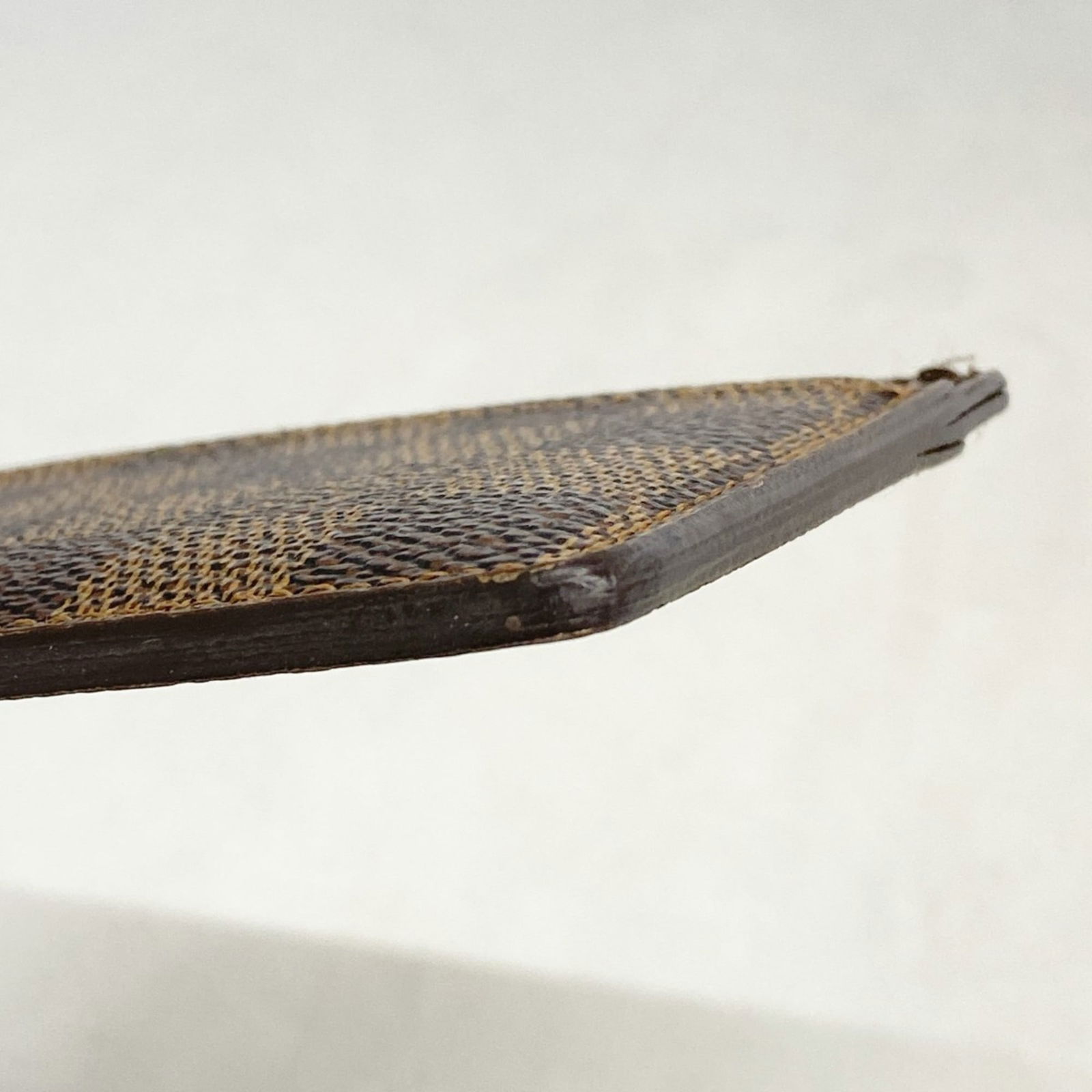 Case Louis Vuitton Card - 7