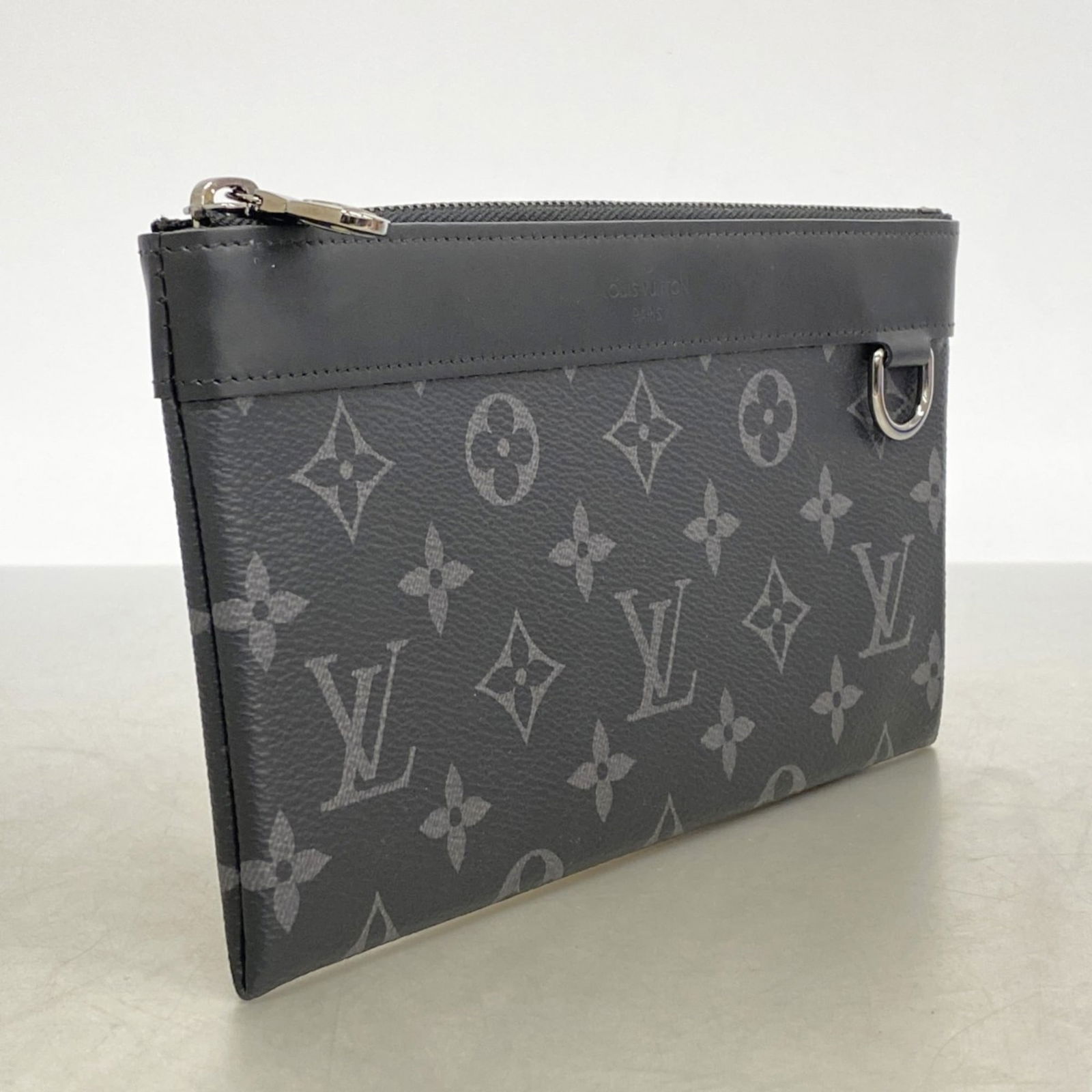 Pouch Louis Vuitton - 2