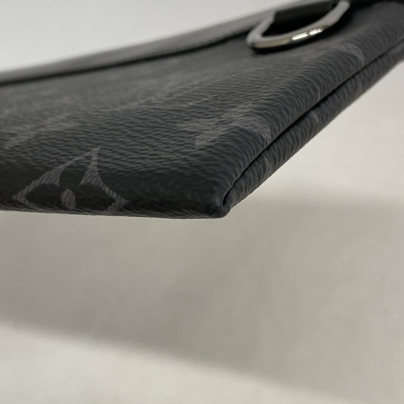 Pouch Louis Vuitton - 6