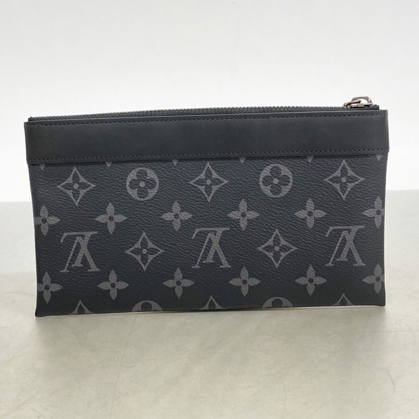 Pouch Louis Vuitton - 7