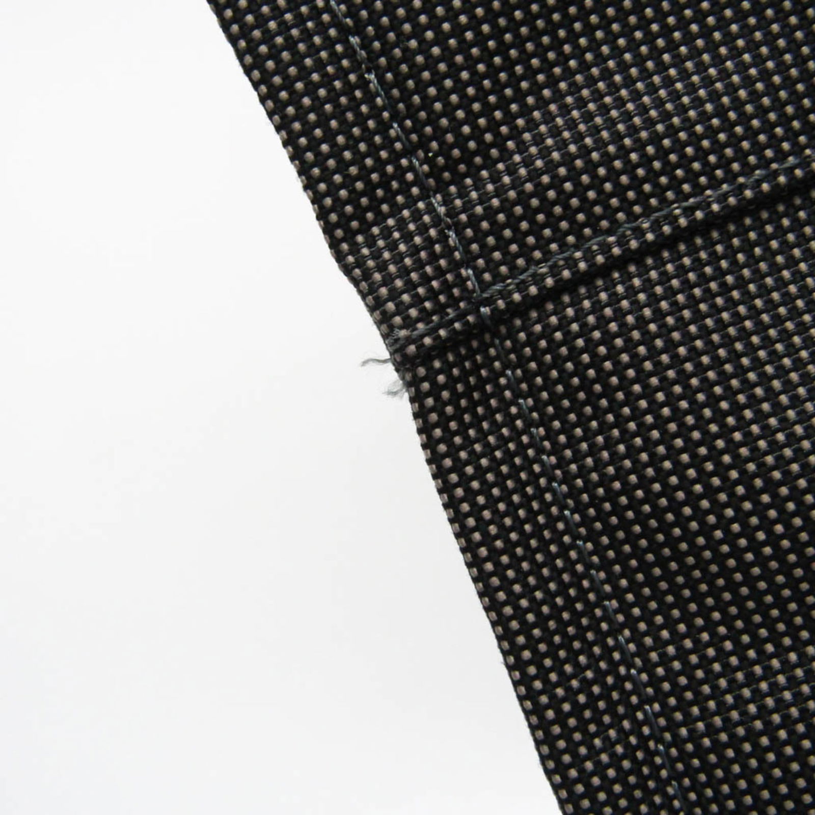 Polyester - Hermes Backpack Polyamide - 7