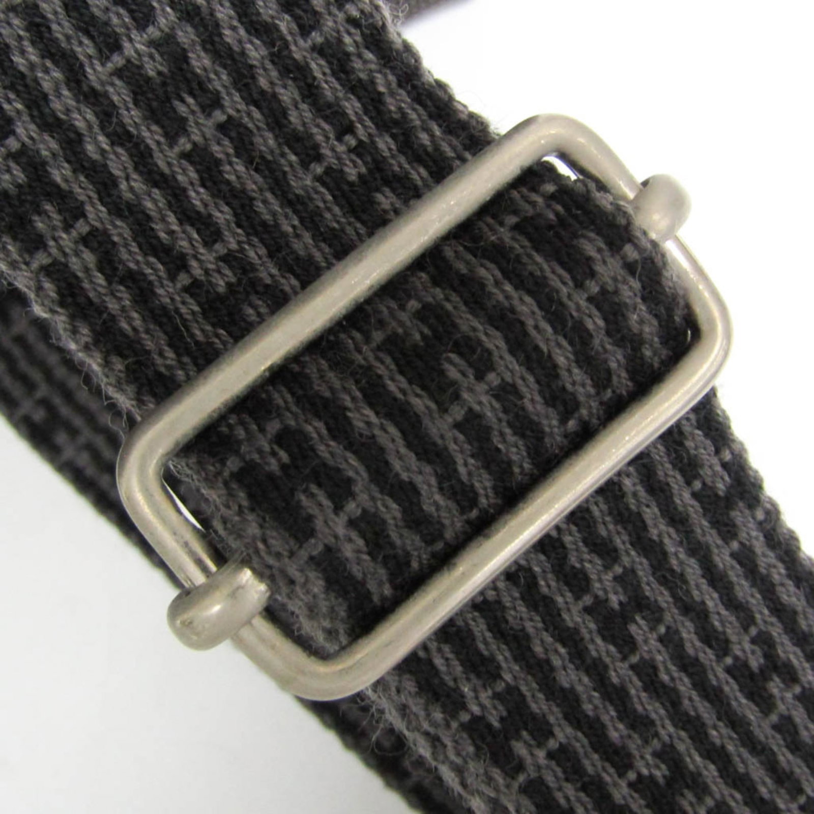 Polyester - Hermes Backpack Polyamide - 8