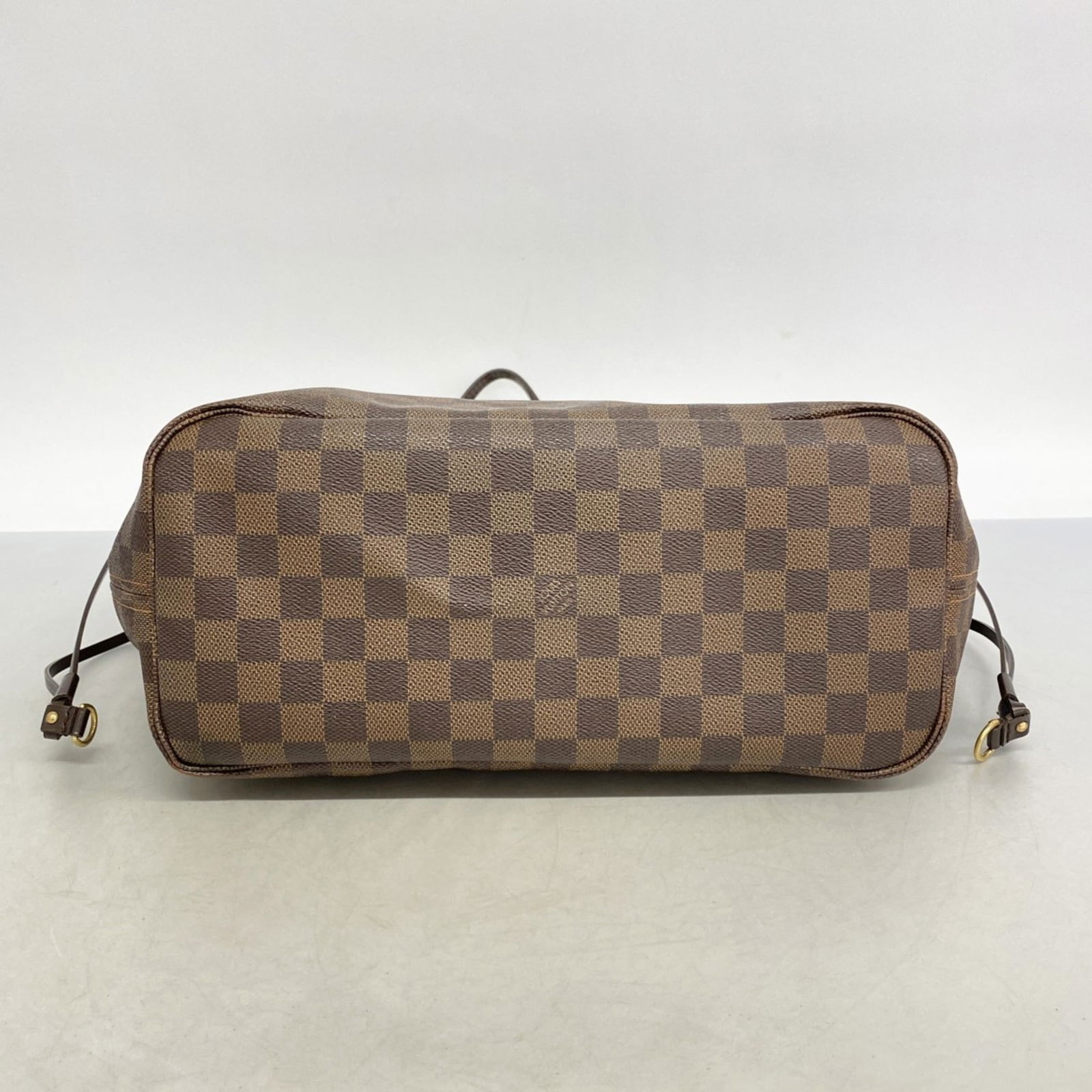 Bag Louis Vuitton Tote - 3