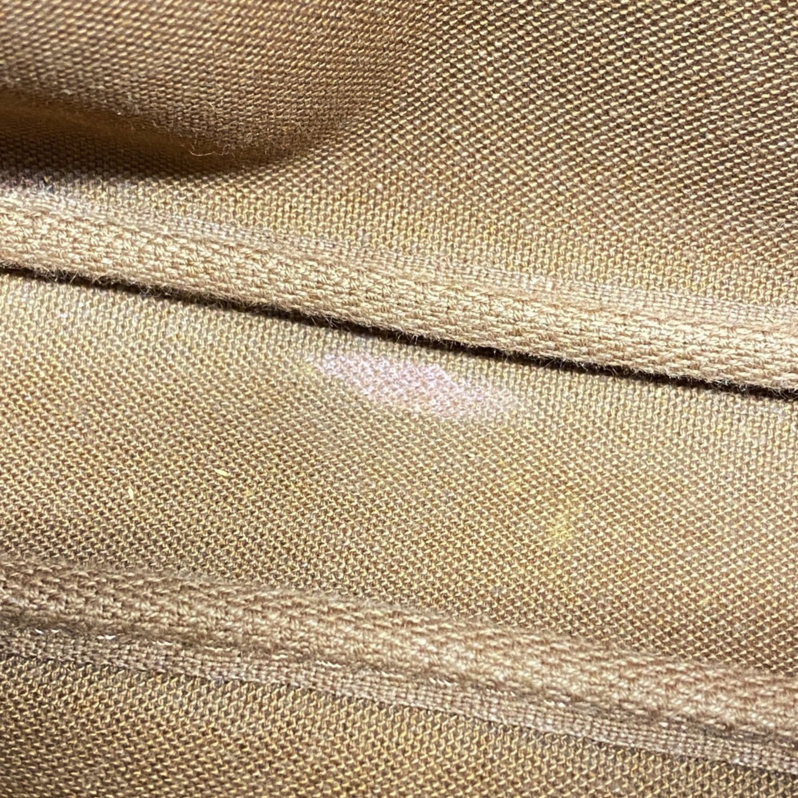 Pouch Louis Vuitton - 14