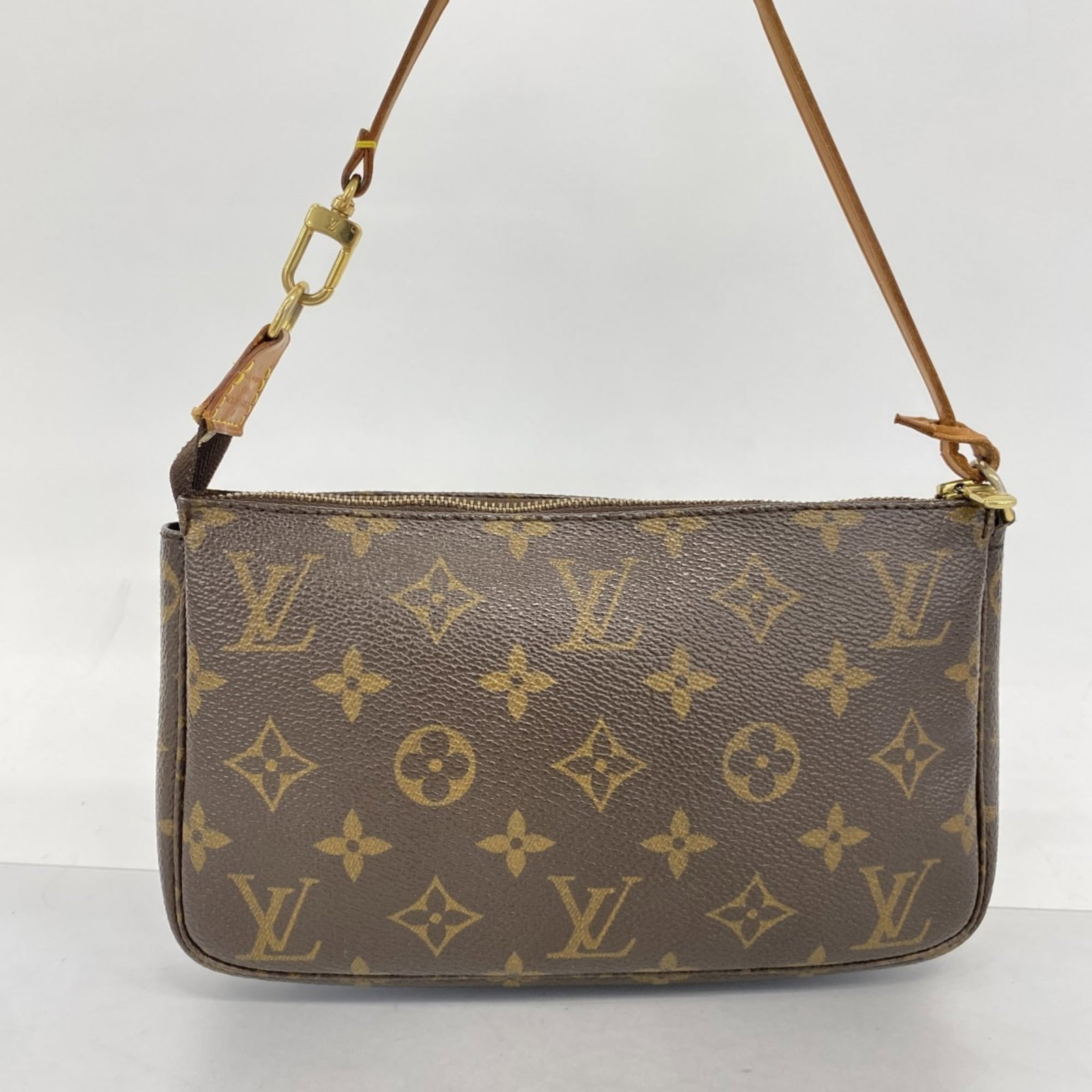 Pouch Louis Vuitton - 15
