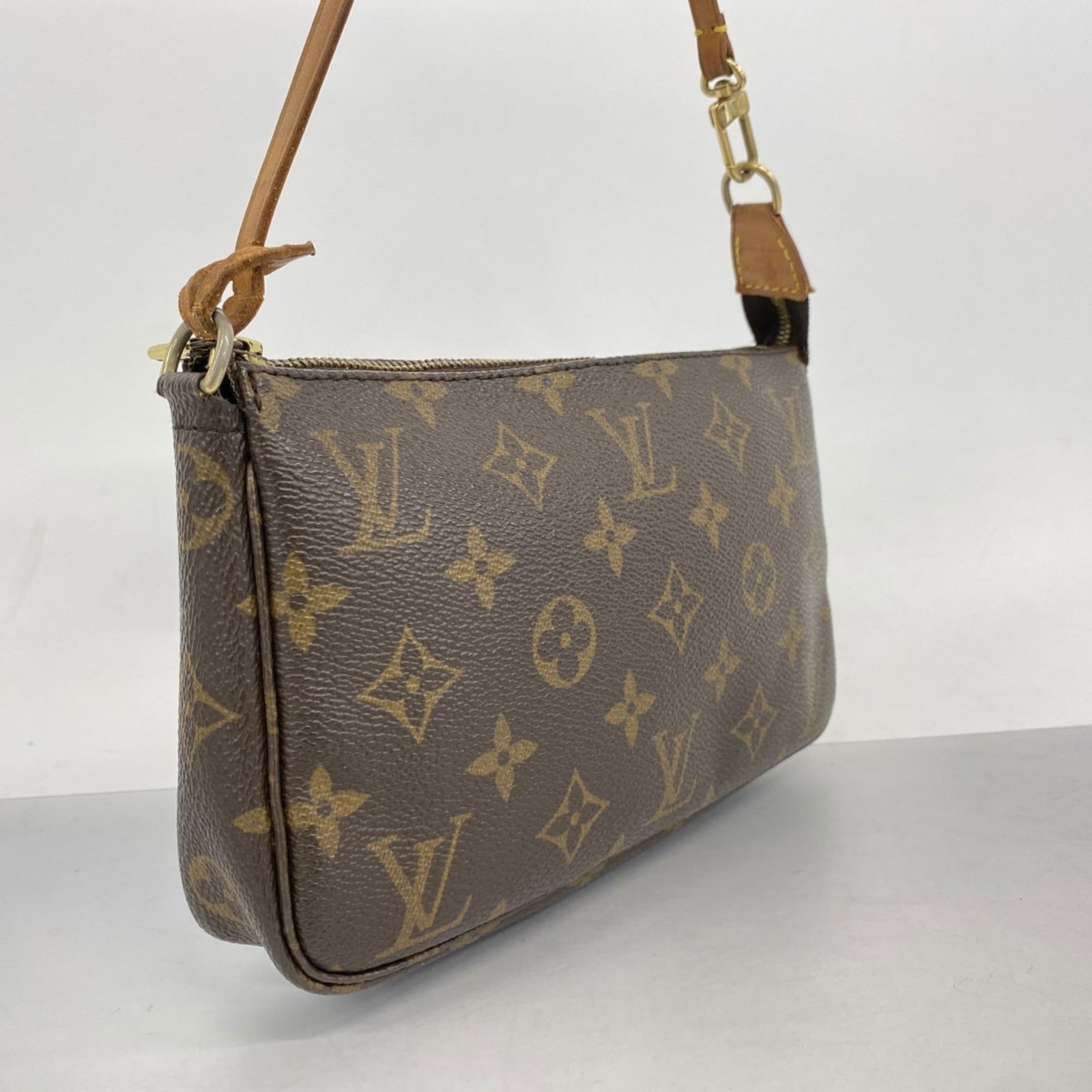 Pouch Louis Vuitton - 2