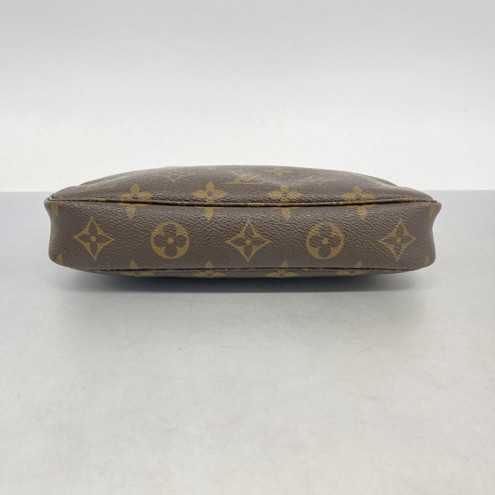 Pouch Louis Vuitton - 3